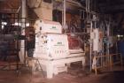 thumbs/05 Wood Pellet plant.jpg